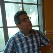 Guillermo Becerra's photo