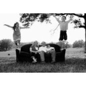 Kelly Yazigi's photo