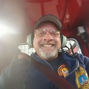Wayne Chapman's photo