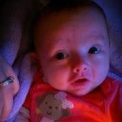 Jessica Luttrell's photo