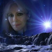 Patricia Bernier's photo