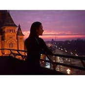 Gloria Moraru's photo