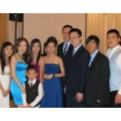 Yvonne Nguyen's photo