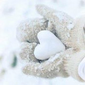 Halyna Litovskiy's photo