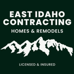East Idaho Contracting