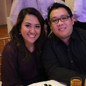 Kat Cacanindin's photo