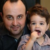 Esteban Galindo's photo