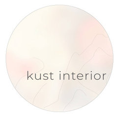 kust interior Kuhn & Stricker GbR