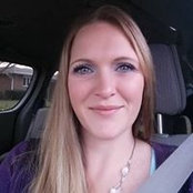 Heather Bruni's photo