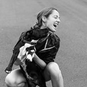 Mara Gara's photo