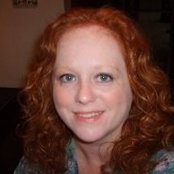 Susan Fleuchaus's photo