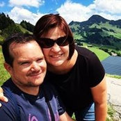 Annelize Cunnington's photo