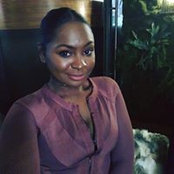 Jazmyne Bailey's photo