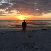 Joshua Charchan's photo