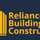 Reliance Building