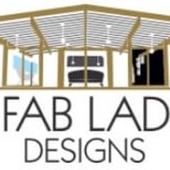 FAB LAD DESIGNS