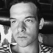 Photo de Taylor O'Brien
