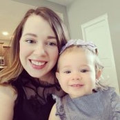 Kate Kinney's photo