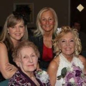 Hope Vanek's photo