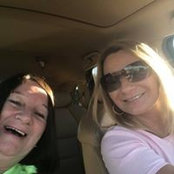 Sheona Evans's photo