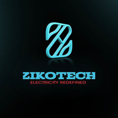 Zikotech