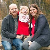 Melanie Moffett's photo