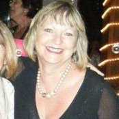 Foto von Ann Keane