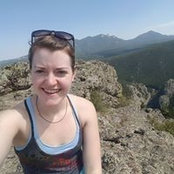 Mallory Edson's photo