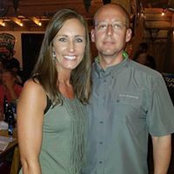 Lori Daves's photo
