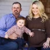 Ashley Lee's photo