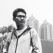 Febri Adiputra's photo