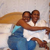 Letoya Osouna's photo