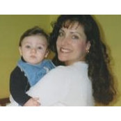 Heather Horner's photo
