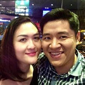 Trần Thuận's photo