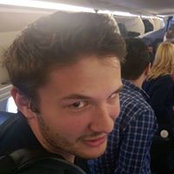 Stefan Ghitescu's photo