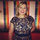 Sharon Siler