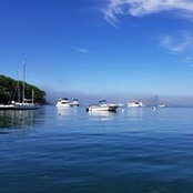 E.L. BankHall's photo