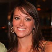 Ashley Andersen's photo