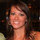 Ashley Andersen