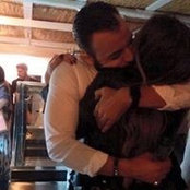 Silvana D'Avanzo's photo