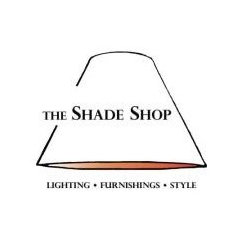The Shade Shop & Lighting Gallery