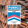 NBC Construction Ltd's profile photo
