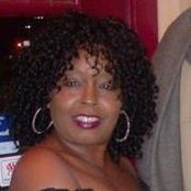 Debra Cobbs foto