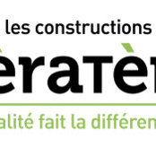 Administrtation Tèratèr's photo