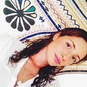 Foto von Carolina Galvan