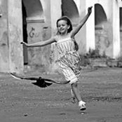 Ebtehal Qaoud's photo