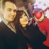 Foto von Lidia Egitto