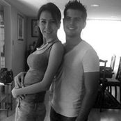 Edgar Lopez Martinez's photo