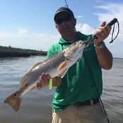 Scott Floyd's photo