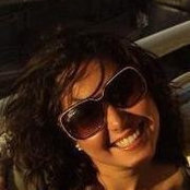 Foto von Lizet Rodriguez